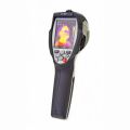 DT-982Y Тепловизор