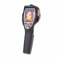 DT-982Y Тепловизор