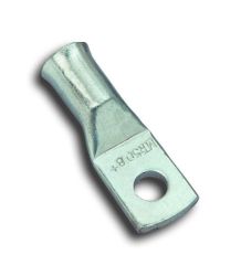 Силовой кабельный наконечник 10-12SV мм