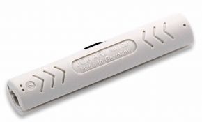 Зачистной нож CIMCO 120015