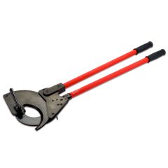 Кабелерез CIMCO 120172