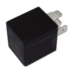 375.3787 Реле импульсное, Энергомаш