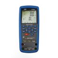 Профессиональный LCR-метр DT-9935