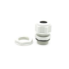 M 20 х 1,5 кабельный ввод с гайкой 6-12 мм