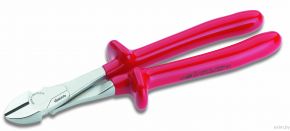 Бокорезы 1000V 250 mm CIMCO 108788