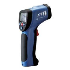 Дистанционный пирометр DT-8833