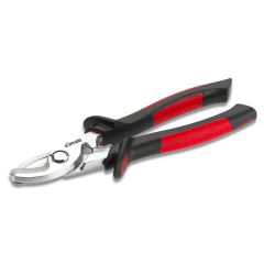 Кабелерез для кабеля до 70кв.мм, длина 200мм  CIMCO 120100