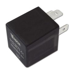 712.3777-01 Прерыватель указателей поворота и аварийной сигнализации, Энергомаш