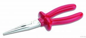 Клещи с прямыми губками 1000V 200 mm CIMCO 108778