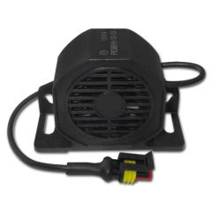 РЕЗВУН 13-10 Индикатор звуковой (IP67) Энергомаш