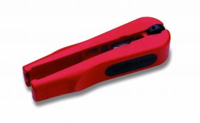 Зачистной нож CUT AND STRIP CIMCO 120026