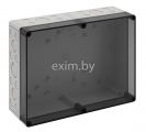 Корпус TK PS 3625-11-tm Spelsberg
