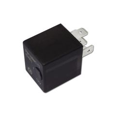 Реле времени РЕГТАЙМ 1-12-(0-60)