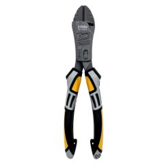 59102040 Бокорезы усиленные 200 мм Felo