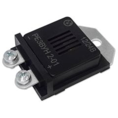 РЕЗВУН 2-01 Индикатор звуковой, Энергомаш