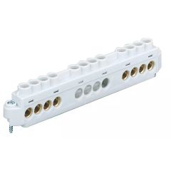 Клемма для Abox 160 KLS-16² Spelsberg