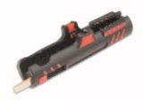 Стриппер для удаления проводов SUPER CIMCO 120025