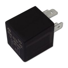 405.3787-02 Реле твердотельное, Энергомаш