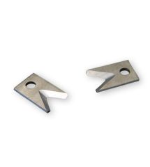 Запасное лезвие для № 150/№ 200/№ 300 WEICON