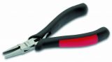 Плоскогубцы для электроники CIMCO 100818