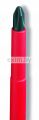 Отвертка крестовая изолированная PH 0 x 60 x 145 CIMCO 117730