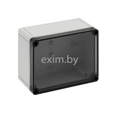 Корпус TK PS 1813-9-to Spelsberg