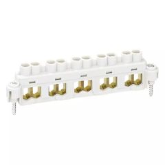 Клемма для Abox 100 KLS-10² Spelsberg