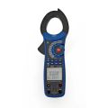 Токовые клещи с функцией измерителя мощности DT-3353
