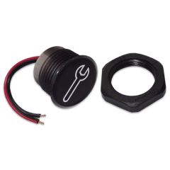 ИЛ 22-К-39 Лампа индикаторная, Энергомаш