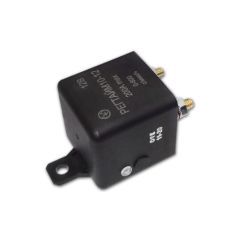 Реле времени РЕГТАЙМ 10-12