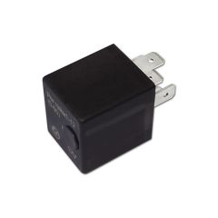 Реле времени РЕГТАЙМ 1-12-(600-6000)