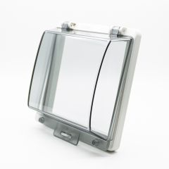 Шарнирное окно, 142ммx165ммx40мм ZS-K1212A JESIRO