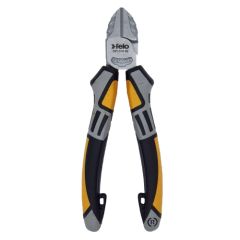 59101440 Бокорезы 145 мм Felo