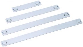 Держатель MPS H 65 Conta-clip 3431.0