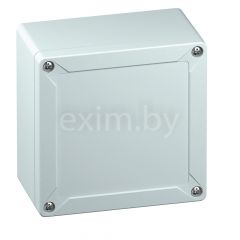 Корпус пустой TG PC 1212-9-o Spelsberg