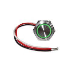 Реле времени РЕГТАЙМ 9-3