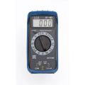 Карманный цифровой мультиметр DT-102