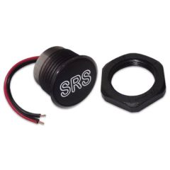 ИЛ 22-К-25 Лампа индикаторная, Энергомаш