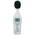 Цифровой шумомер DT-815