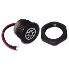 ИЛ 22-К-34 Лампа индикаторная, Энергомаш