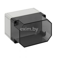 Корпус TK PS 1811-16-to Spelsberg