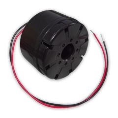 РЕЗВУН 17 Индикатор звуковой, Энергомаш