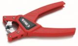 Автоматические клещи MAXISTRIP CIMCO 100744