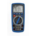 Мультиметр и LCR-метр DT-9931