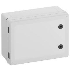 Корпус распределительный GEOS-S 4030-18-o Spelsberg