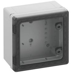 Корпус распределительный GEOS-S 3030-18-to Spelsberg