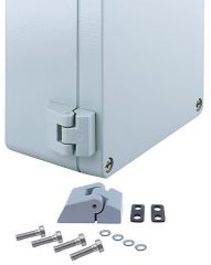 TK завесы к корпусам Spelsberg