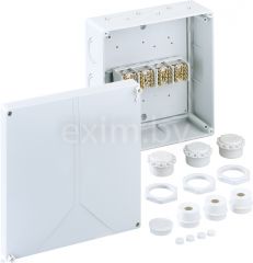 Распределительная коробка Abox HA 350 Spelsberg