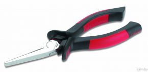 Плоскогубцы 1000V 160 mm CIMCO 100024