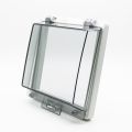 Шарнирное окно, 150ммx165ммx45мм ZS-K200A JESIRO